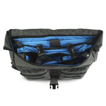 Vincita Co., Ltd. bicycle bag Birch Brompton Front Bag