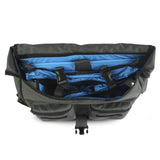 Vincita Co., Ltd. bicycle bag Birch Brompton Front Bag