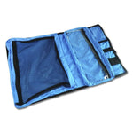 Vincita Co., Ltd. bicycle bag Birch Brompton Front Bag