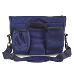Vincita Co., Ltd. bicycle bag Birch Brompton Front Bag