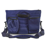 Vincita Co., Ltd. bicycle bag Birch Brompton Front Bag