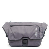 Vincita Co., Ltd. bicycle bag Birch Brompton Front Bag