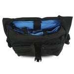 Vincita Co., Ltd. bicycle bag Birch Brompton Front Bag
