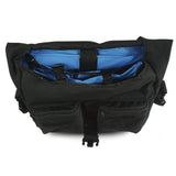 Vincita Co., Ltd. bicycle bag Birch Brompton Front Bag