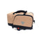 Vincita Co., Ltd. bicycle bag bisque Nash Rackbag