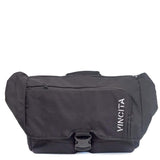 Vincita Co., Ltd. bicycle bag Black Birch Brompton Front Bag