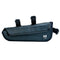 Vincita Co., Ltd. Accessories Black / th B023WP Waterproof Frame Bag