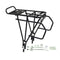 Vincita Co., Ltd. Racks Black / th C025 Rear carrier tour disc