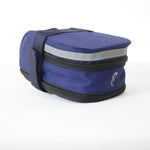 Vincita Co., Ltd. Blue / th B031S Stash Pack Basic