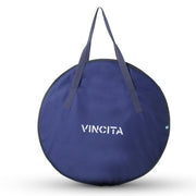 vincitabikebag Accessories Blue / th B190 Wheel Bag-Single