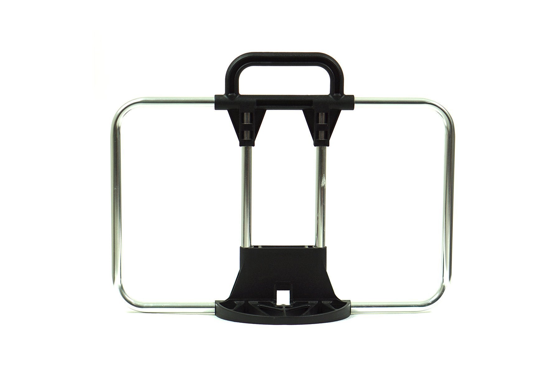 Vincita Co., Ltd. Accessories Brompton Front Carrier Frame for B207A Birch Brompton Front Bag and Brompton S Bag