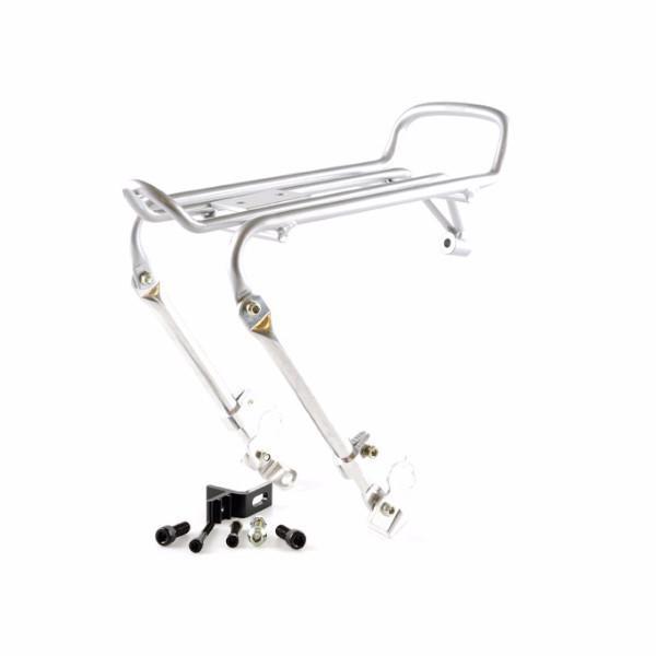 vincitabikebag Racks C001 Front Carrier