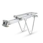 vincitabikebag Racks C002 Seatpost Carrier with Side Bars (2015)