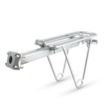 vincitabikebag Racks C002 Seatpost Carrier with Side Bars (2015)