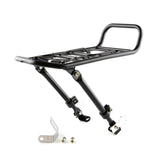 vincitabikebag Racks C003 Front Carrier Basic with Spring