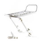 vincitabikebag Racks C003 Front Carrier Basic with Spring