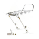 vincitabikebag Racks C003 Front Carrier Basic with Spring