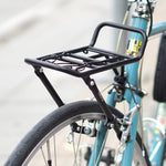vincitabikebag Racks C003 Front Carrier Basic with Spring