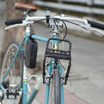 vincitabikebag Racks C003 Front Carrier Basic with Spring