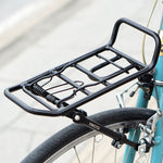 vincitabikebag Racks C003 Front Carrier Basic with Spring