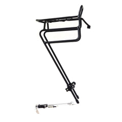 vincitabikebag Racks C004 Front Carrier Pro