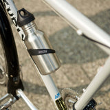 Vincita Co., Ltd. Accessories C009 Bottle Cage