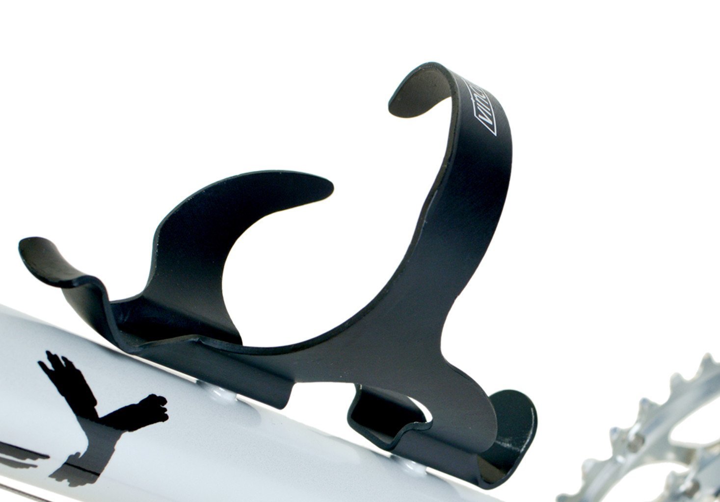 Vincita Co., Ltd. Accessories C009 Bottle Cage