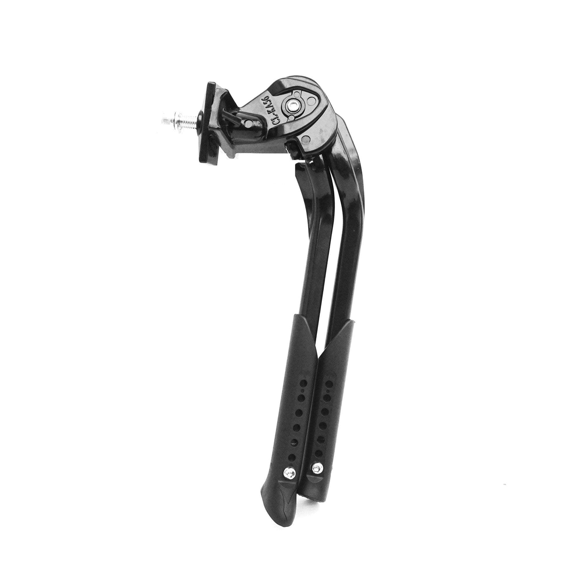 VINCITA CO.,LTD. Accessories C012 Double Leg Side Folding Kickstand