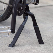 VINCITA CO.,LTD. Accessories C012A Double Leg Side Folding Kickstand