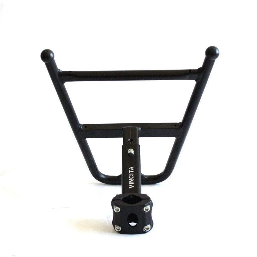 vincitabikebag Racks C029 V-Rack Seatpost Carrier