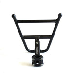 vincitabikebag Racks C029 V-Rack Seatpost Carrier