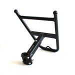 vincitabikebag Racks C029 V-Rack Seatpost Carrier