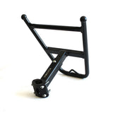 vincitabikebag Racks C029 V-Rack Seatpost Carrier