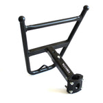 vincitabikebag Racks C029 V-Rack Seatpost Carrier