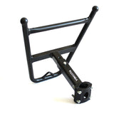vincitabikebag Racks C029 V-Rack Seatpost Carrier