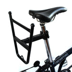 vincitabikebag Racks C029 V-Rack Seatpost Carrier