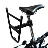 vincitabikebag Racks C029 V-Rack Seatpost Carrier
