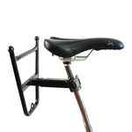vincitabikebag Racks C029 V-Rack Seatpost Carrier