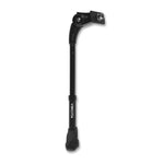 vincitabikebag Accessories C039 Kick Stand