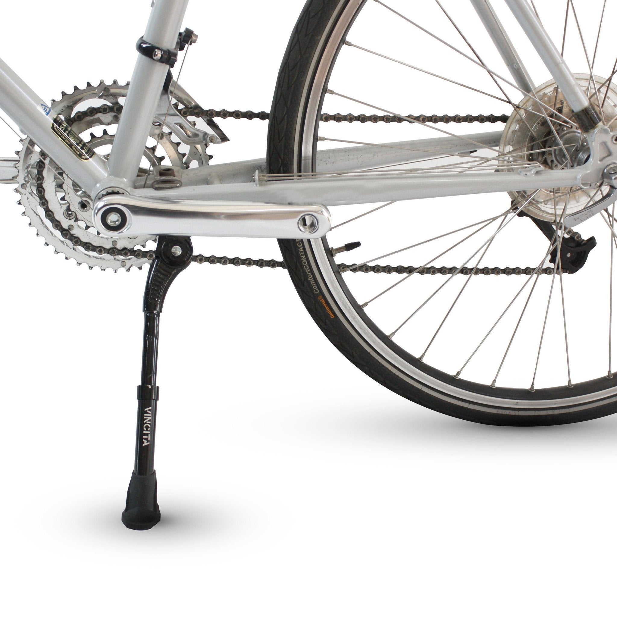 vincitabikebag Accessories C039 Kick Stand