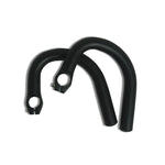 Vincita Co., Ltd. Accessories C040 Drop Bar Ends