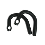 Vincita Co., Ltd. Accessories C040 Drop Bar Ends