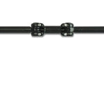 Vincita Co., Ltd. Accessories C040 Drop Bar Ends