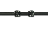 Vincita Co., Ltd. Accessories C040 Drop Bar Ends