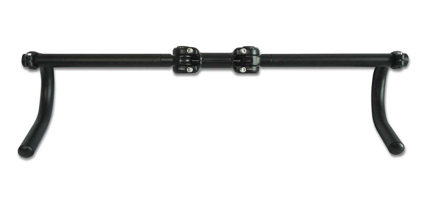 Vincita Co., Ltd. Accessories C040 Drop Bar Ends