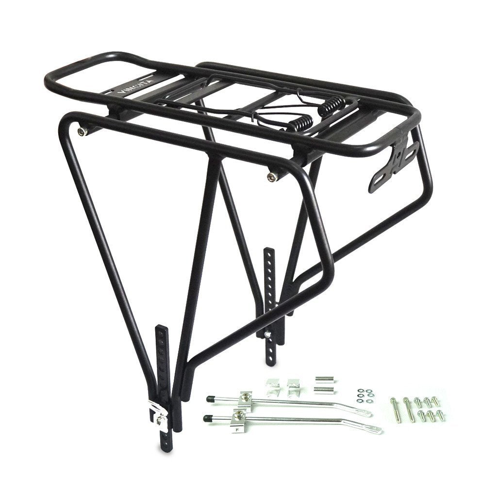 Vincita Co., Ltd. Carrier C042 Fatbike Carrier