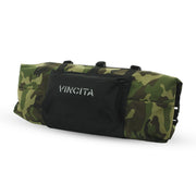 Vincita Co., Ltd. Camo inner bag / th B011BP  Bikepacking Handlebar Bag