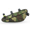 Vincita Co., Ltd. bicycle bag camouflage / th B024L