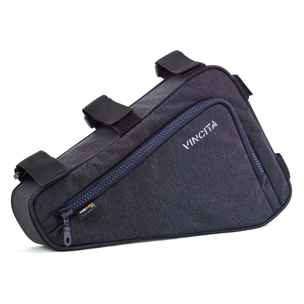 Vincita sale frame bag