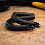 Vincita Co., Ltd. Accessories Convertible Drop Bars
